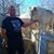 Emanuel Simonian's profile image