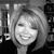 Laura Gilarski's profile image