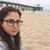 Mariana Eggleton's profile image