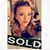 Lindsay Boosinger's profile image