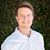 Dennis Jenn Roeser's profile image