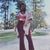 Alexis Hillman's profile image