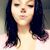 Juliia Johnston's profile image