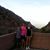 Natalie Spelrem's profile image