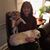 Christine Wehrle's profile image