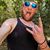 Jake Adelman's profile image