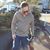 Mark Featherstone's profile image