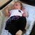 Sandra Herr's profile image