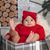 Jeny Morales's profile image
