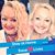 Tammy Horne's profile image