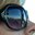 Anna B's profile image