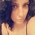 Donamaria Victoria Venziale's profile image