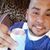 Freddy Yanez's profile image