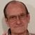 Bobby Roachell's profile image