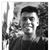 Kastellanos EdUu Edwin's profile image
