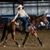 Jane Demers Moulton's profile image