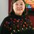 Karen Kirkpatrick Williams's profile image