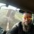 Tobin Stombaugh's profile image