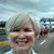Lenda Hembree Sherrell's profile image