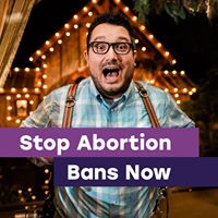 Michael Zawadzki's profile image