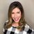 Nicole Madera's profile image