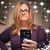Fleur Kristina Guy's profile image