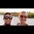 Tiffany Kittle's profile image