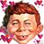 Greg Watkins's profile image