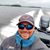 Erick Anderson's profile image