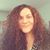 Milena DiGuilmi's profile image