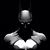 R.T. Smith's profile image