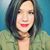 Britt Booram's profile image