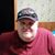 Will Holeman's profile image