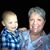 Pam Dabbs Cribbs's profile image