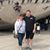 Dawn Hecker McNicholas's profile image