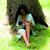 Kiswana Charmaine Williams's profile image