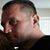 Billy Dwyer's profile image