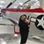 Tracie J Silano-Lileks's profile image
