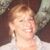 Catherine Knapp-risbrough's profile image