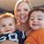 Tammy Wilkerson Gonzalez's profile image