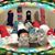 Sandy Spangler Forney's profile image