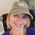 Ruthann Klaiber's profile image