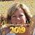 Deb Gatlin Spencer's profile image