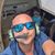 Joao Ozorio's profile image