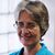 Bettina Lehovec's profile image