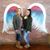 Stacey Erosa's profile image