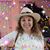Carranza Marisa Silvana's profile image