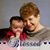 Pattie Cangelosi Russo's profile image