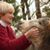 Mary Elaine Gordon Harris's profile image