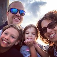 Alison Wilson's profile image